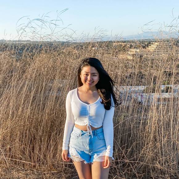 reginafaw27